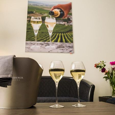 Best Western Hotel Сленакен Екстериор снимка