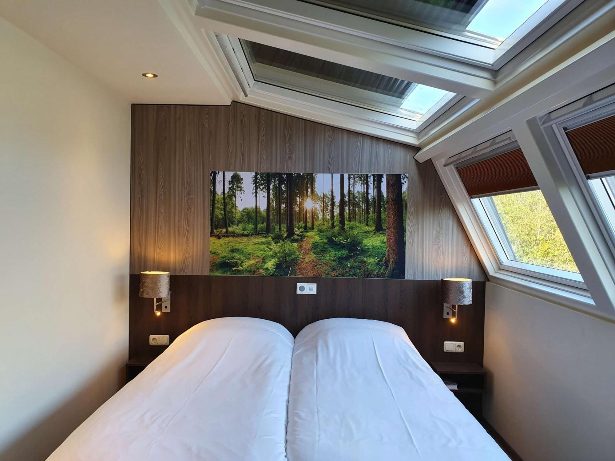 Best Western Hotel Сленакен Екстериор снимка